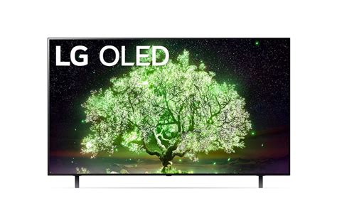 It delivers nearly identical picture quality to the higher-end models, but it&x27;s limited to a 60Hz refresh rate, lacks HDMI 2. . Lg oled a1
